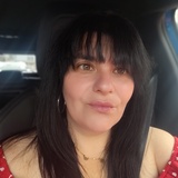 María José