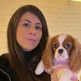 Aline