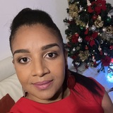 Nilda