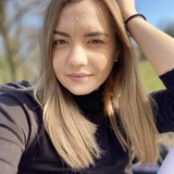 Oana-Maria