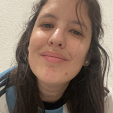 María
