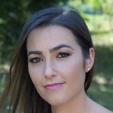 Vera