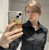 Vesa