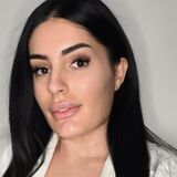 Gabriela