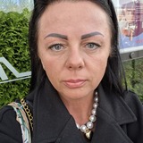 Magdalena