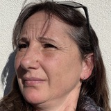 Miriam