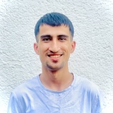 Asfandyar