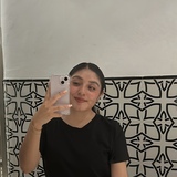 Emilie