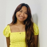 Pamela