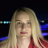 Tereza