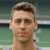 Adrian