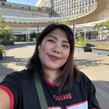 Kathrina