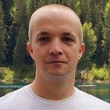 Gabor