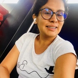 Naydu