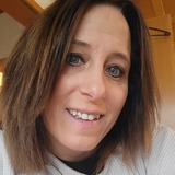 Linda