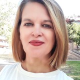 Viorica