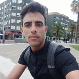 Dariel