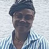 Gertrude