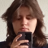 Esma