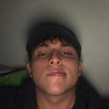 Juan Alberto