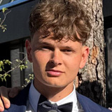 Eliott