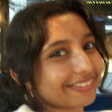 Gargee