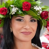 Noemi