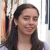 Alba Selena