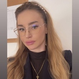 Lorena