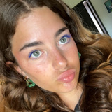 Sophie