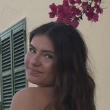 Mariella