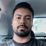Juan Pablo