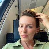 Svetlana