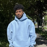 Etienne