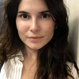 Lili