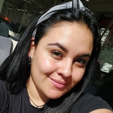 Lesly Dayanne