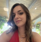 Clarissa