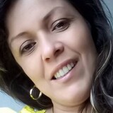 Carmen Rosa