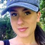 Eleonora