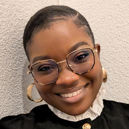 Foto von Abla Viviane