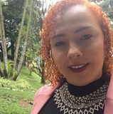 Yamile Surella