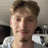 Alexandre