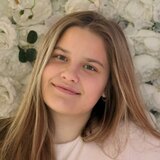 Simona