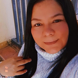 Katherine