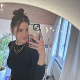 Mila