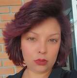 Ivet Alejandra