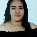 Alejandra