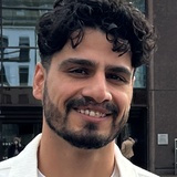 Rahatullah