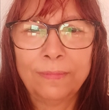Manuela Manoli