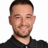 Borja